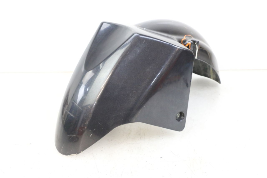 photo de GUARDABARROS DELANTERO KYMCO XCITING 250 (2006 - 2009)