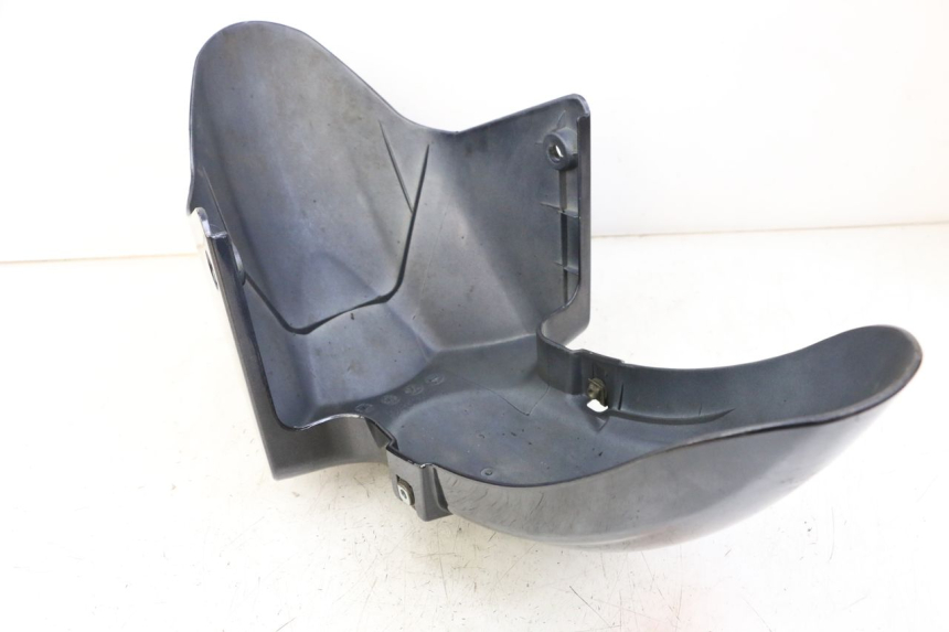 photo de GUARDABARROS DELANTERO KYMCO XCITING 500 (2007 - 2010)