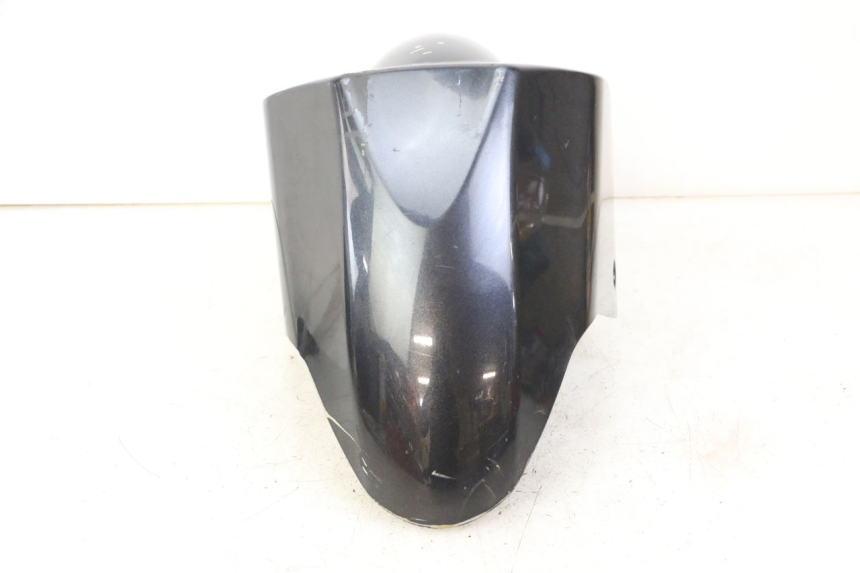 photo de GUARDABARROS DELANTERO KYMCO XCITING 500 (2007 - 2010)