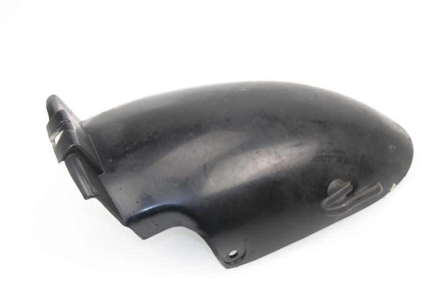 photo de GUARDABARROS DELANTERO GINELLI LJ50QT 2T 50 (2009 - 2012)