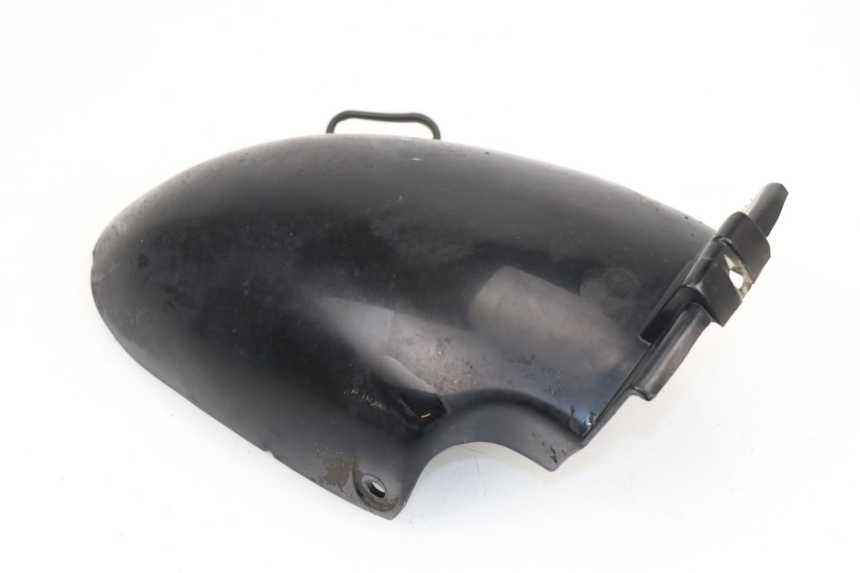 photo de GUARDABARROS DELANTERO GINELLI LJ50QT 2T 50 (2009 - 2012)