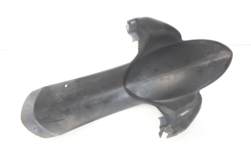 photo de GUARDABARROS DELANTERO PEUGEOT LUDIX 2 PRO 4T 50 (2008 - 2013)