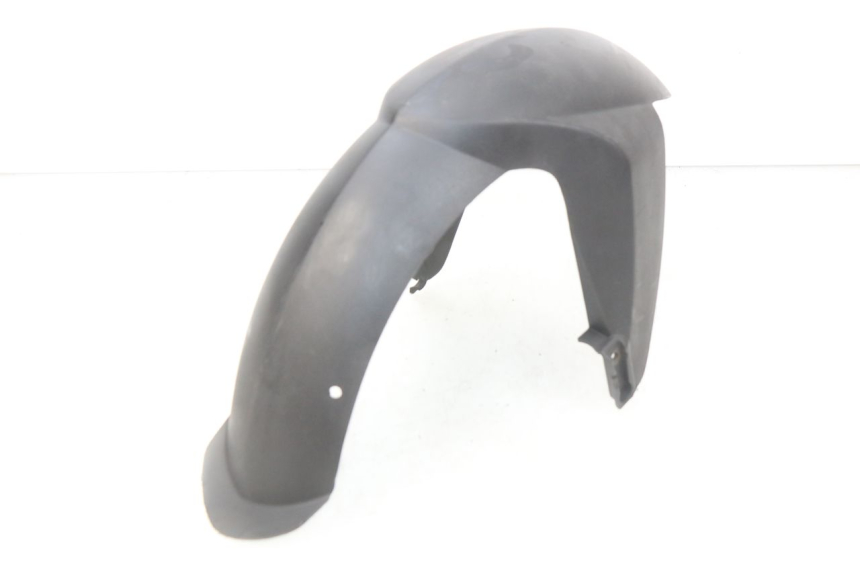 photo de GUARDABARROS DELANTERO PEUGEOT LUDIX 2 PRO 4T 50 (2008 - 2013)