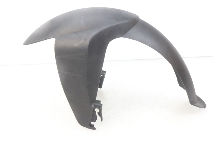 photo de GUARDABARROS DELANTERO PEUGEOT LUDIX 2 PRO 4T 50 (2008 - 2013)