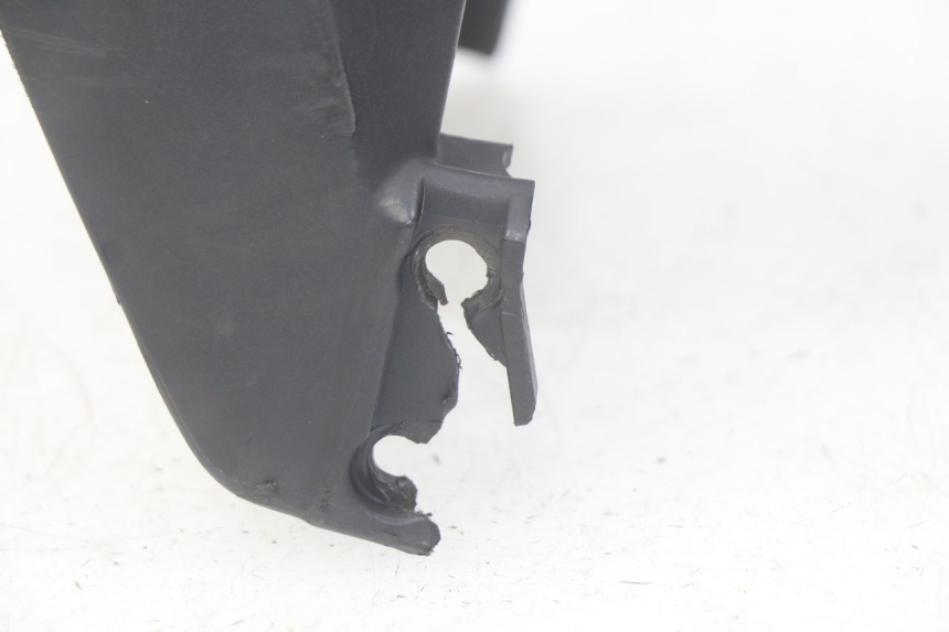 photo de GUARDABARROS DELANTERO PEUGEOT LUDIX 2 PRO 4T 50 (2008 - 2013)