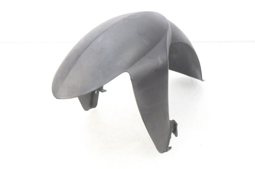 photo de GUARDABARROS DELANTERO PEUGEOT LUDIX 2 PRO 4T 50 (2008 - 2013)