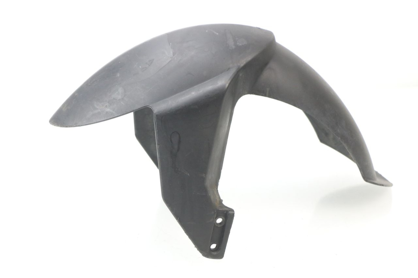 photo de GUARDABARROS DELANTERO PEUGEOT LUDIX 50 (2005 - 2007)