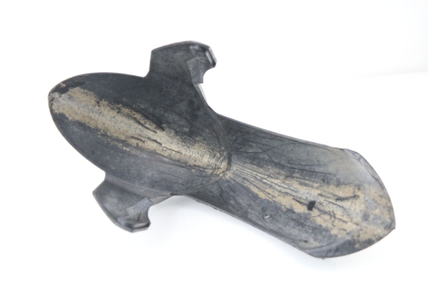 photo de GUARDABARROS DELANTERO PEUGEOT LUDIX 50 (2005 - 2007)