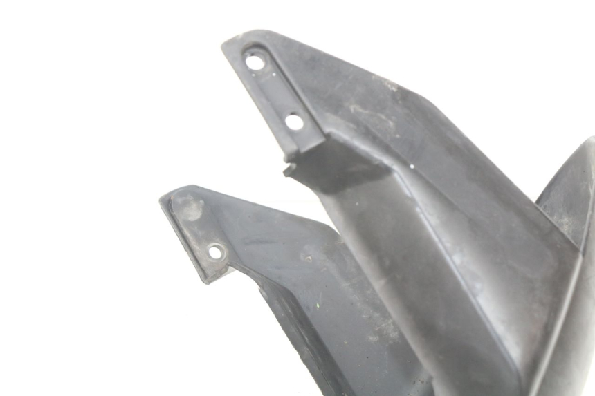 photo de GUARDABARROS DELANTERO PEUGEOT LUDIX 50 (2008 - 2017)