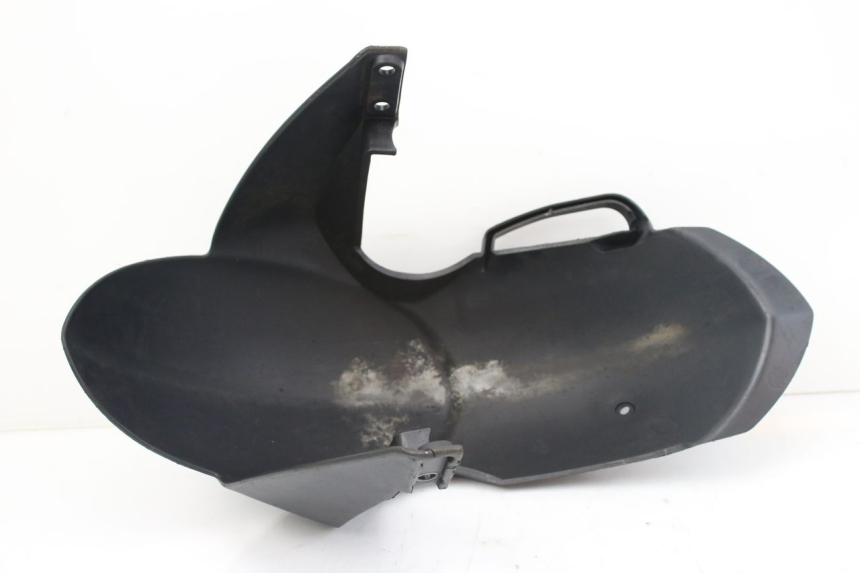 photo de GUARDABARROS DELANTERO PEUGEOT LUDIX 50 (2008 - 2017)