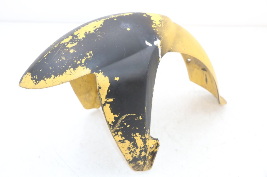 photo de GUARDABARROS DELANTERO PEUGEOT LUDIX 50 (2005 - 2007)