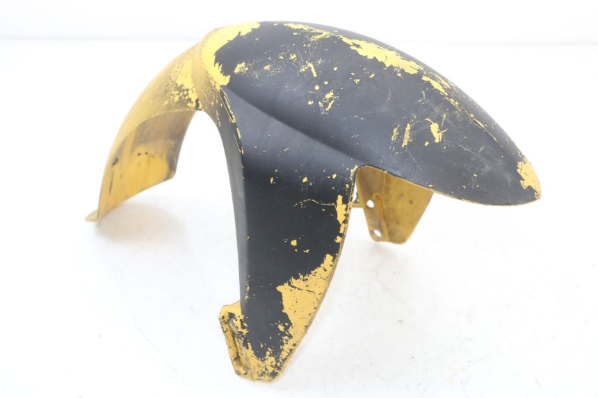 photo de GUARDABARROS DELANTERO PEUGEOT LUDIX 50 (2005 - 2007)
