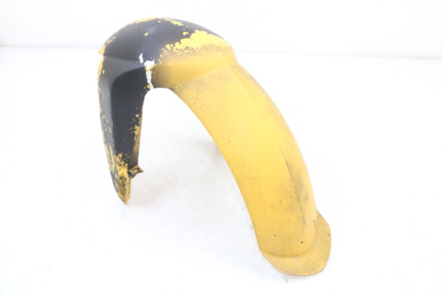 photo de GUARDABARROS DELANTERO PEUGEOT LUDIX 50 (2005 - 2007)