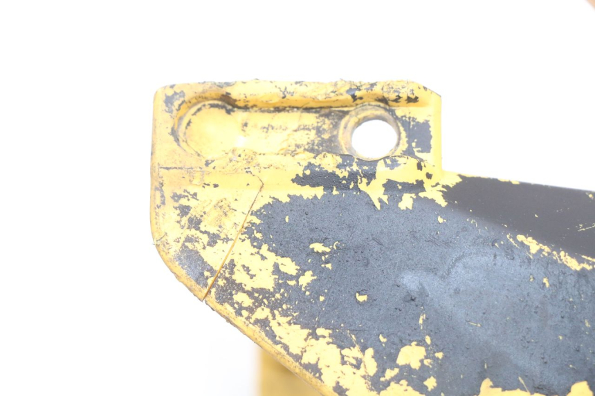 photo de GUARDABARROS DELANTERO PEUGEOT LUDIX 50 (2005 - 2007)