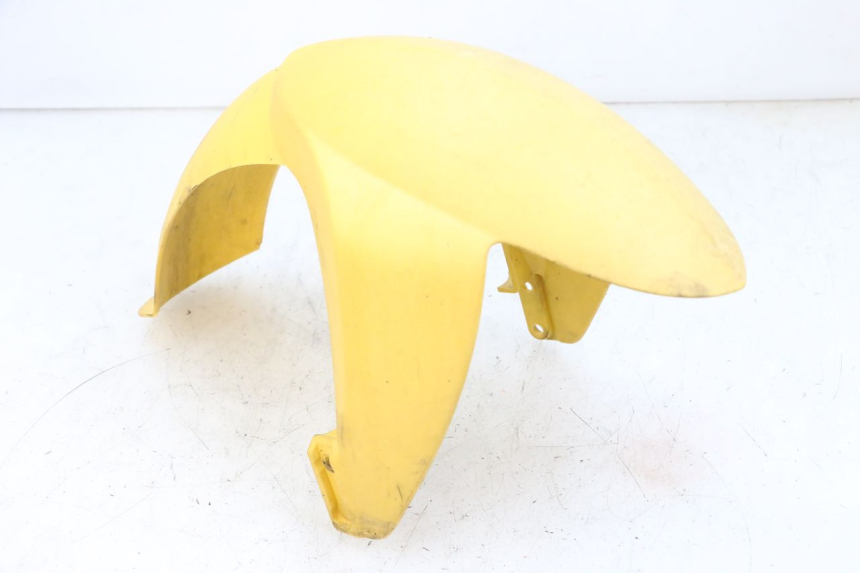 photo de GUARDABARROS DELANTERO PEUGEOT LUDIX 50 (2008 - 2017) - Vista principal