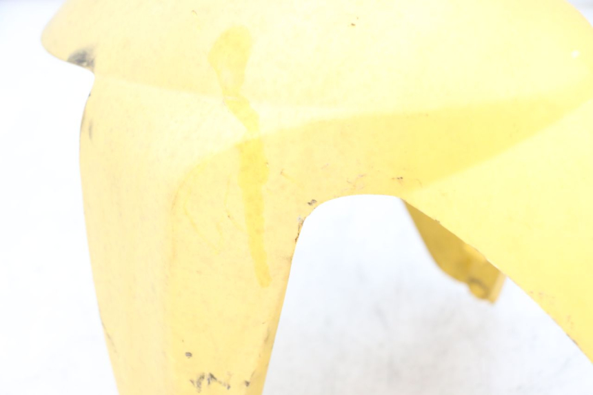 photo de GUARDABARROS DELANTERO PEUGEOT LUDIX 50 (2008 - 2017) - Zoom estado de uso