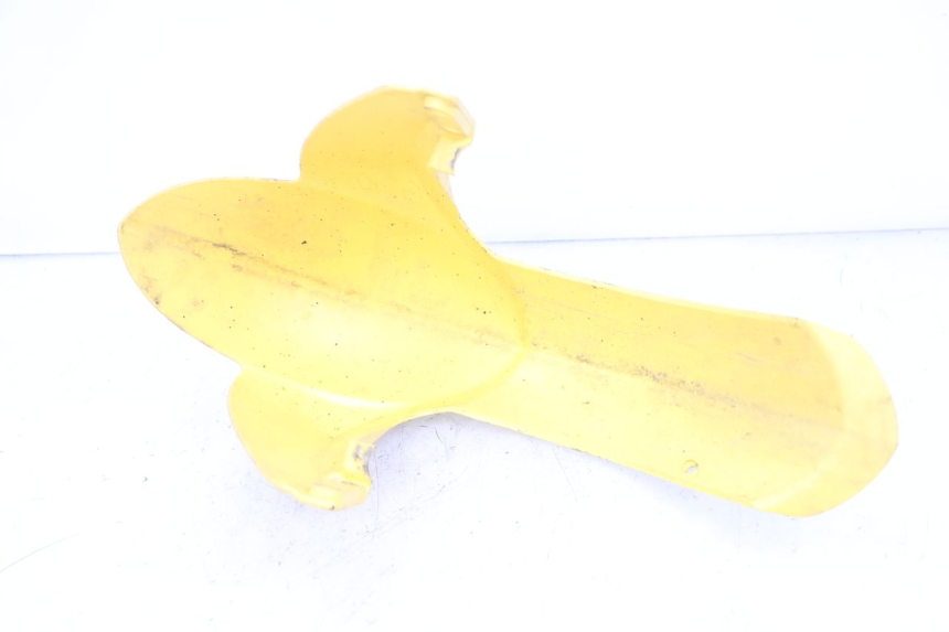 photo de GUARDABARROS DELANTERO PEUGEOT LUDIX 50 (2008 - 2017) - Vista general del producto