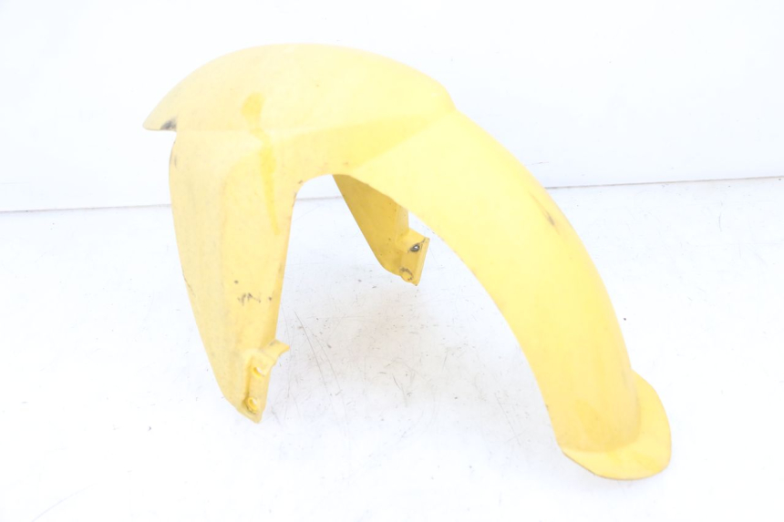 photo de GUARDABARROS DELANTERO PEUGEOT LUDIX 50 (2008 - 2017) - Recambio usado revisado