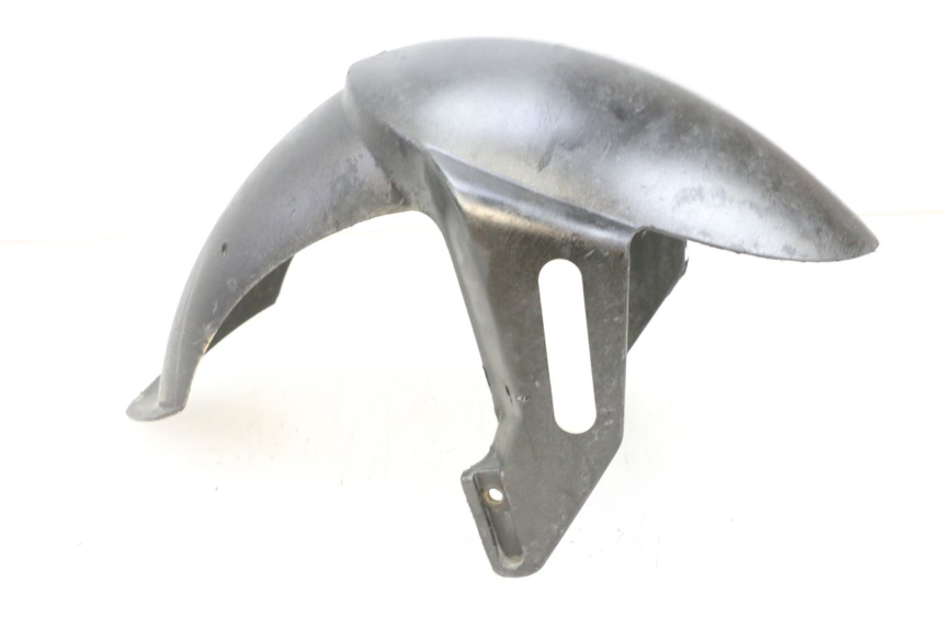 photo de GUARDABARROS DELANTERO PEUGEOT LUDIX 50 (2005 - 2007) - Vista principal