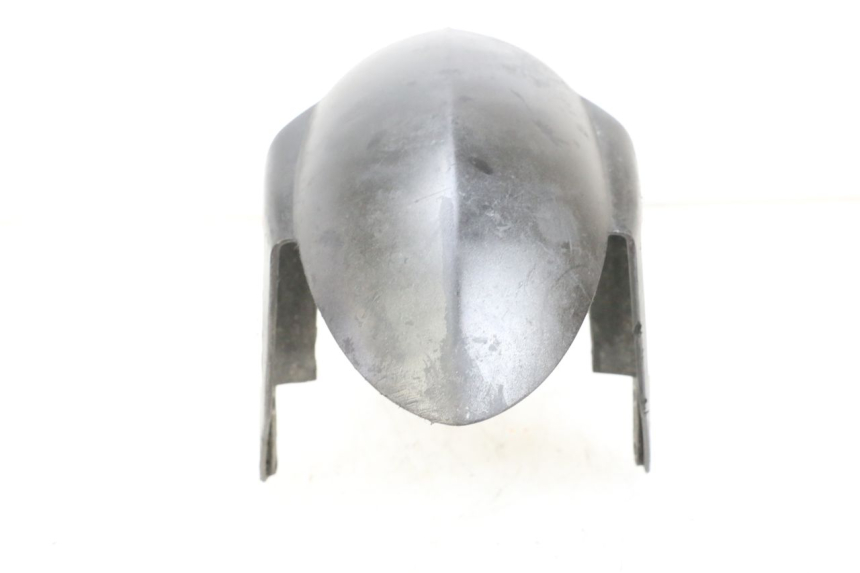 photo de GUARDABARROS DELANTERO PEUGEOT LUDIX 50 (2005 - 2007) - Otra vista del artículo