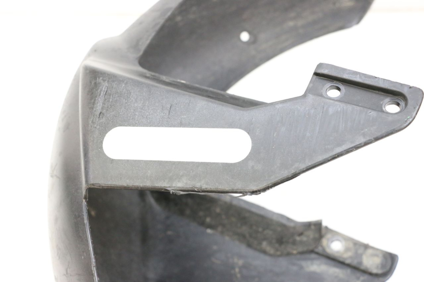 photo de GUARDABARROS DELANTERO PEUGEOT LUDIX 50 (2005 - 2007) - Zoom estado de uso