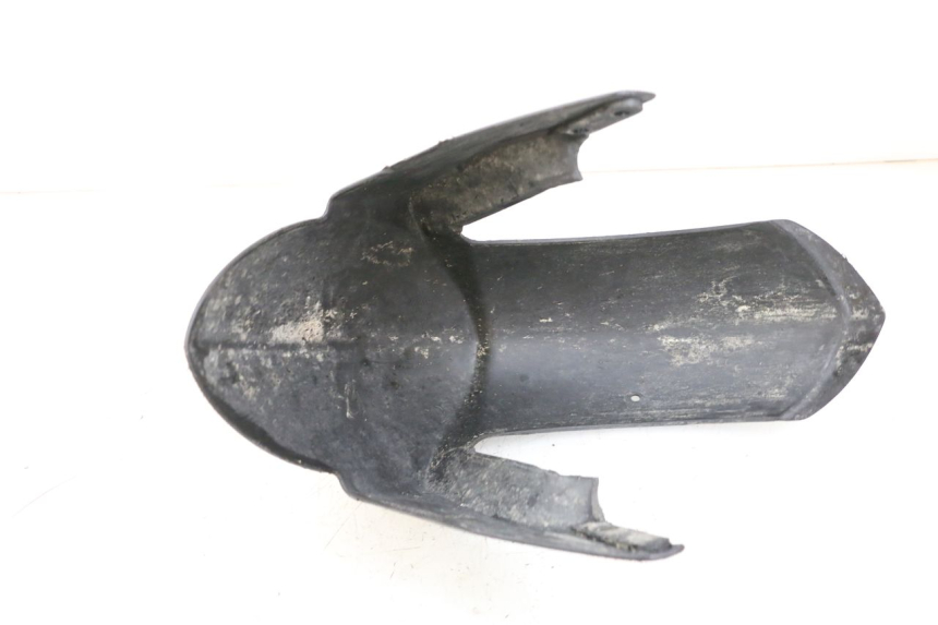 photo de GUARDABARROS DELANTERO PEUGEOT LUDIX 50 (2005 - 2007) - Otra perspectiva