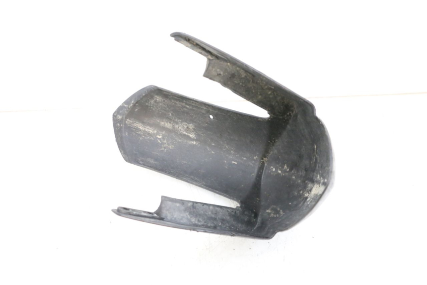 photo de GUARDABARROS DELANTERO PEUGEOT LUDIX 50 (2005 - 2007) - Primer plano técnico