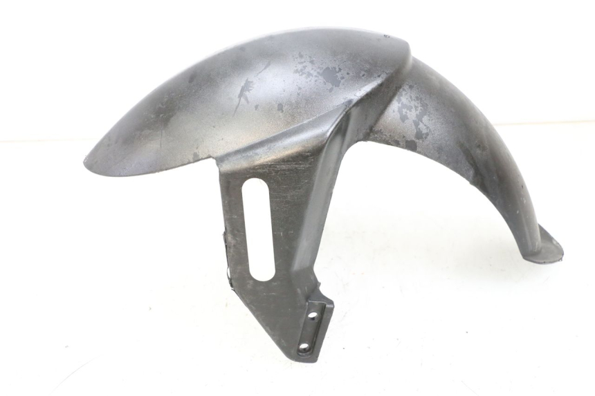 photo de GUARDABARROS DELANTERO PEUGEOT LUDIX 50 (2005 - 2007) - Marcados y referencias originales