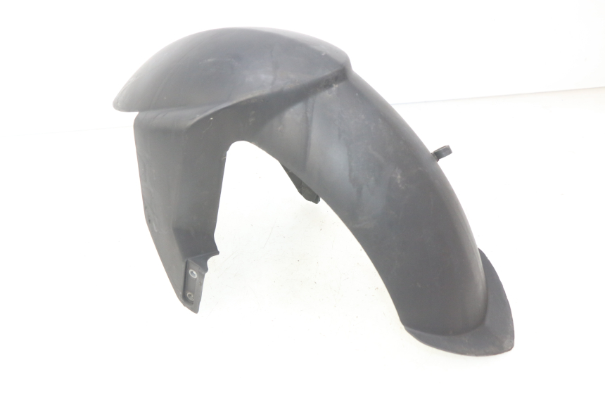 photo de GUARDABARROS DELANTERO PEUGEOT LUDIX SNAKE 2T 50 (2004 - 2014)