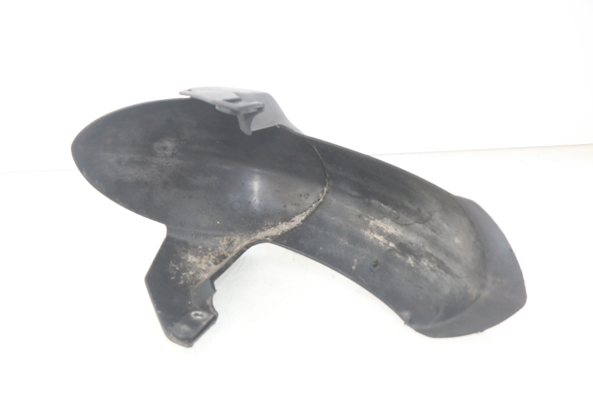 photo de GUARDABARROS DELANTERO PEUGEOT LUDIX SNAKE 2T 50 (2004 - 2014)