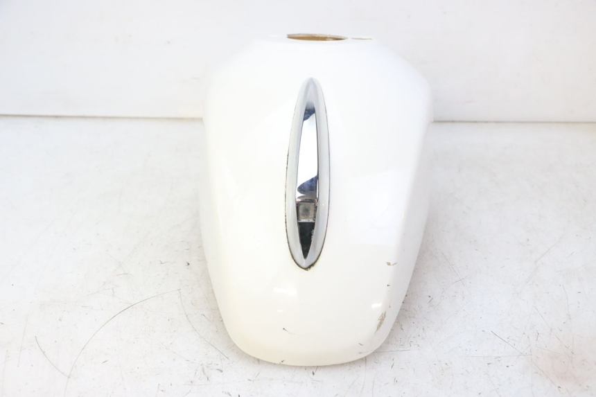 photo de GUARDABARROS DELANTERO PIAGGIO LXV 4T 50 (2009 - 2013)