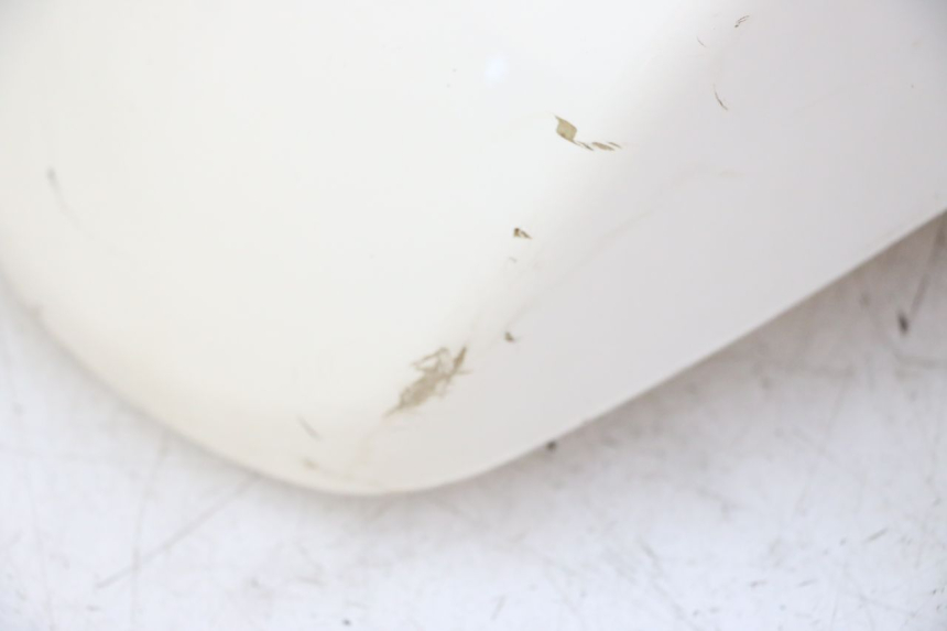 photo de GUARDABARROS DELANTERO PIAGGIO LXV 4T 50 (2009 - 2013)