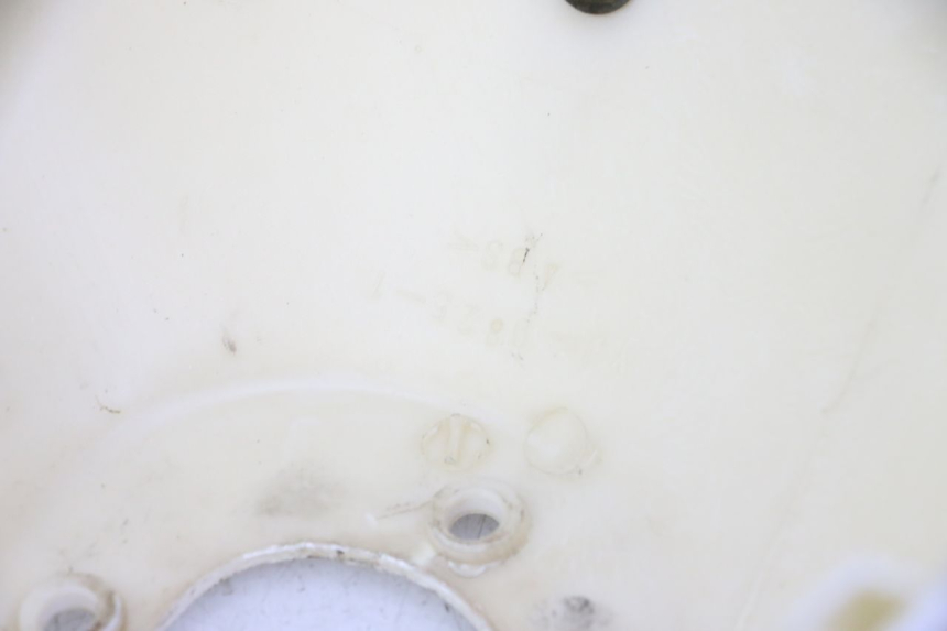 photo de GUARDABARROS DELANTERO PIAGGIO LXV 4T 50 (2009 - 2013)