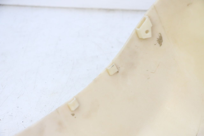 photo de GUARDABARROS DELANTERO PIAGGIO LXV 4T 50 (2009 - 2013)