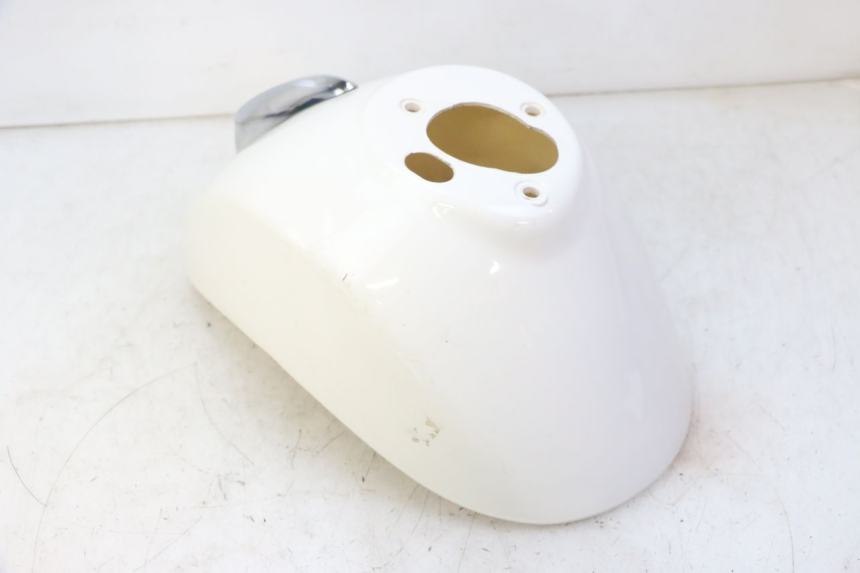 photo de GUARDABARROS DELANTERO PIAGGIO LXV 4T 50 (2009 - 2013)