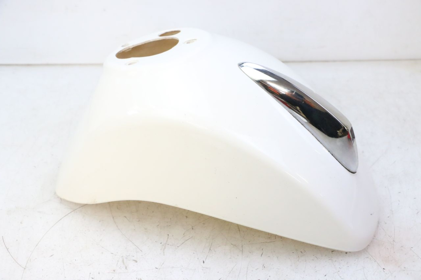 photo de GUARDABARROS DELANTERO PIAGGIO LXV 4T 50 (2009 - 2013)