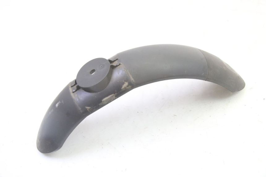 photo de GUARDABARROS DELANTERO XIAOMI MI PRO 2 1