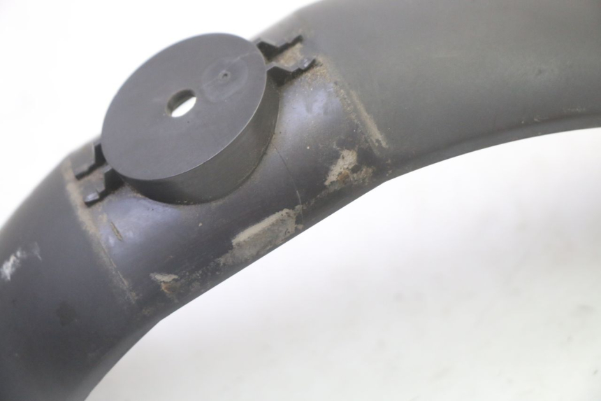 photo de GUARDABARROS DELANTERO XIAOMI MI PRO 2 1