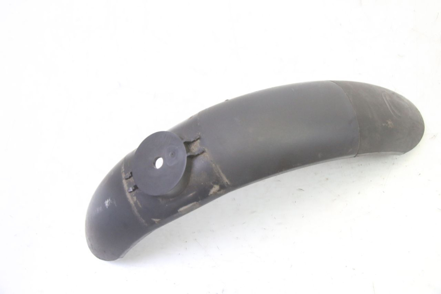 photo de GUARDABARROS DELANTERO XIAOMI MI PRO 2 1