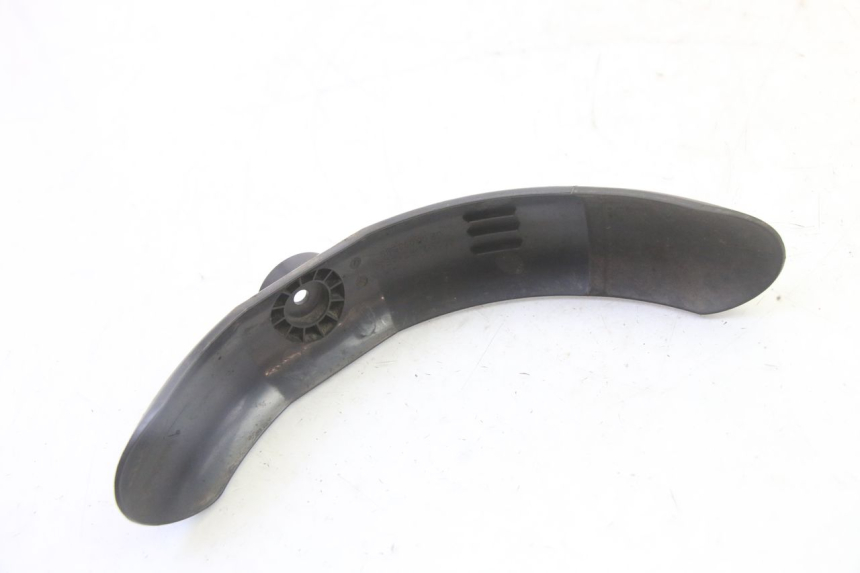 photo de GUARDABARROS DELANTERO XIAOMI MI PRO 2 1