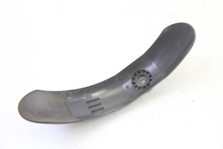 photo de GUARDABARROS DELANTERO XIAOMI MI PRO 2 1