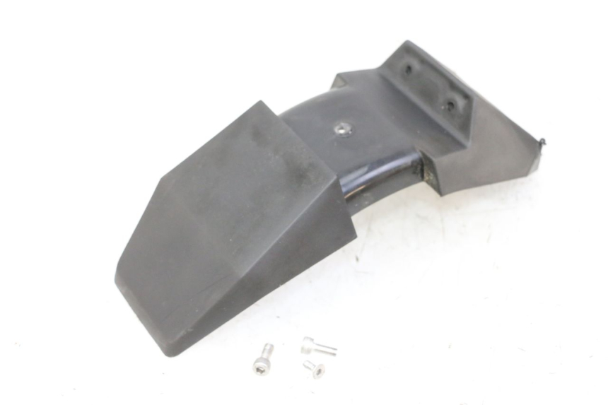 photo de GUARDABARROS DELANTERO DUALTRON MINI SPECIAL 1