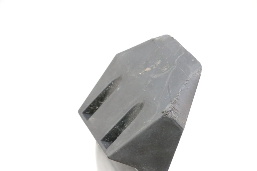 photo de GUARDABARROS DELANTERO DUALTRON MINI SPECIAL 1