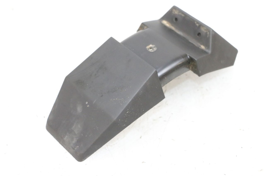 photo de GUARDABARROS DELANTERO DUALTRON MINI SPECIAL 1