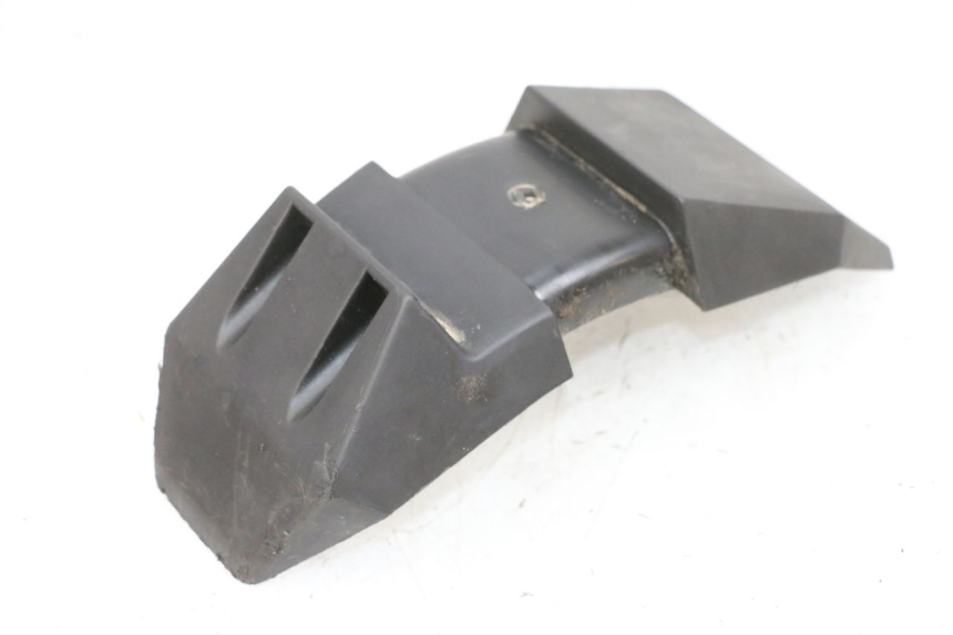 photo de GUARDABARROS DELANTERO DUALTRON MINI SPECIAL 1