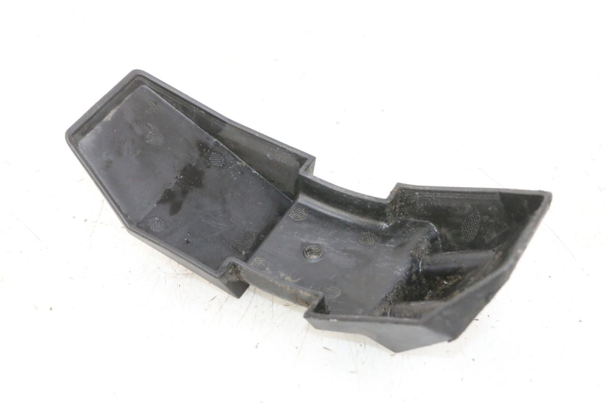 photo de GUARDABARROS DELANTERO DUALTRON MINI SPECIAL 1