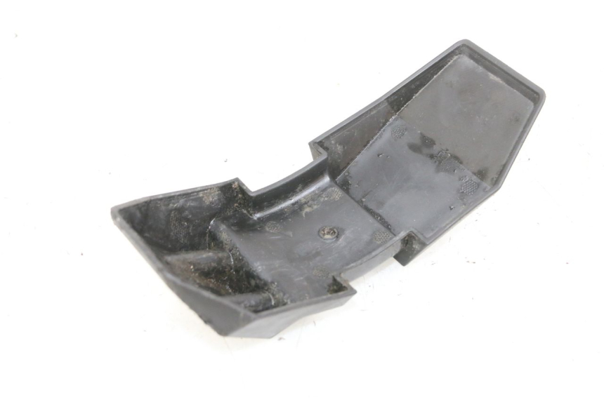 photo de GUARDABARROS DELANTERO DUALTRON MINI SPECIAL 1