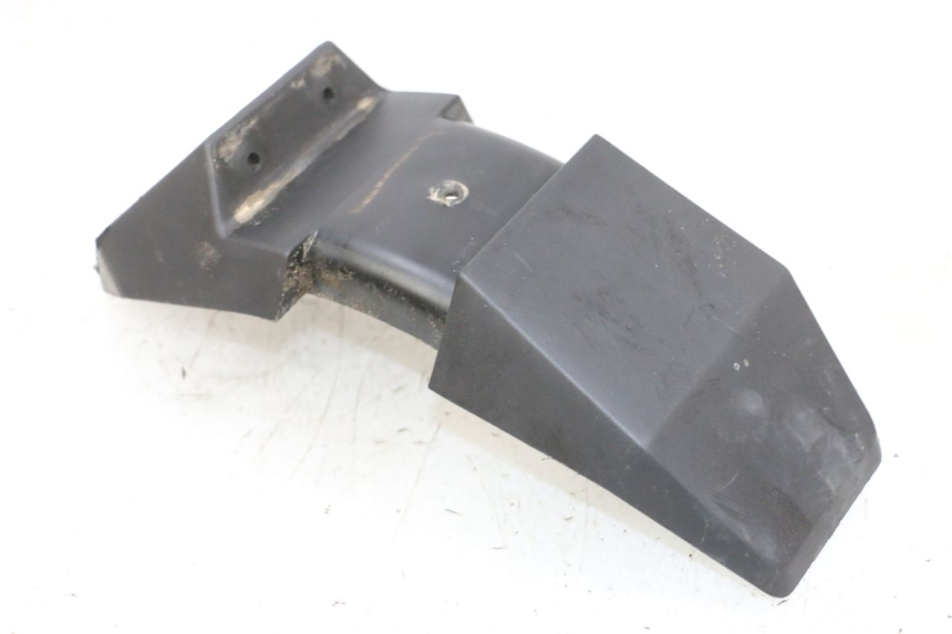 photo de GUARDABARROS DELANTERO DUALTRON MINI SPECIAL 1