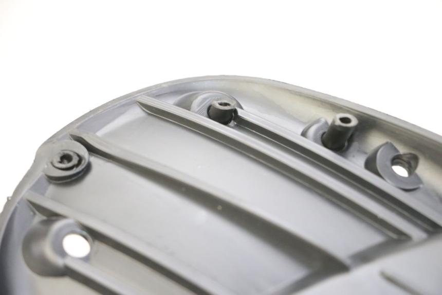 photo de GUARDABARROS DELANTERO PIAGGIO MP3 HPE 310 (2024 - 2025)