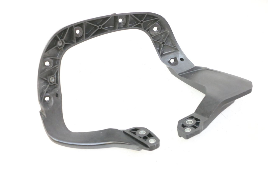 photo de GUARDABARROS DELANTERO PIAGGIO MP3 HPE 310 (2024 - 2025)